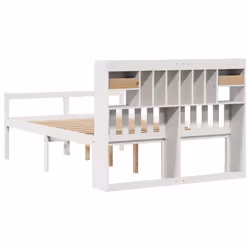 VidaXL 3322056 letto - Vista aggiuntiva 6