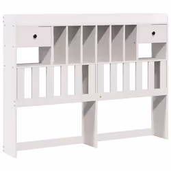 VidaXL 3322056 letto - Vista aggiuntiva 7