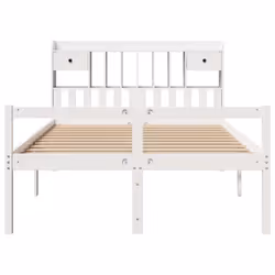 VidaXL 3322058 letto - Vista aggiuntiva 4