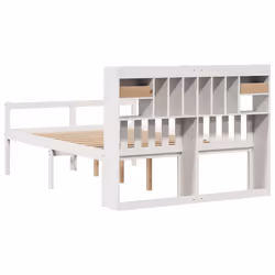 VidaXL 3322058 letto - Vista aggiuntiva 6