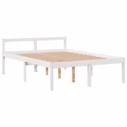 VidaXL 3322058 letto - Vista aggiuntiva 8