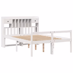 VidaXL 3322060 letto - Vista aggiuntiva 3
