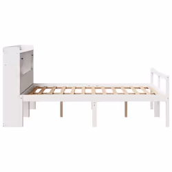 VidaXL 3322060 letto - Vista aggiuntiva 5