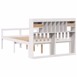 VidaXL 3322060 letto - Vista aggiuntiva 6
