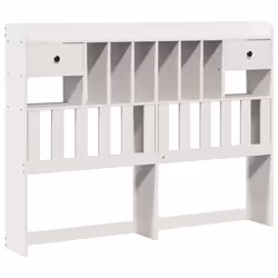 VidaXL 3322060 letto - Vista aggiuntiva 7