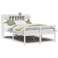 VidaXL 3322062 letto