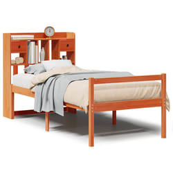 VidaXL 3322065 letto