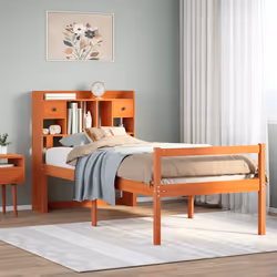VidaXL 3322065 letto - Vista aggiuntiva 2