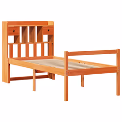 VidaXL 3322065 letto - Vista aggiuntiva 3