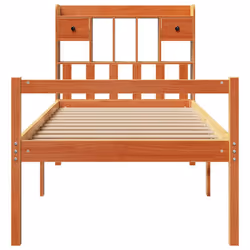 VidaXL 3322065 letto - Vista aggiuntiva 4