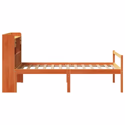 VidaXL 3322065 letto - Vista aggiuntiva 5