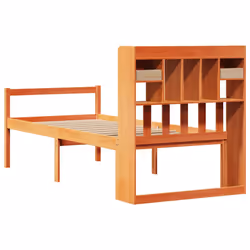 VidaXL 3322065 letto - Vista aggiuntiva 6