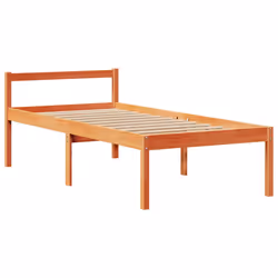 VidaXL 3322065 letto - Vista aggiuntiva 8