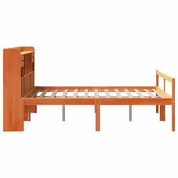 VidaXL 3322074 letto - Vista aggiuntiva 5