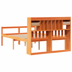 VidaXL 3322074 letto - Vista aggiuntiva 6