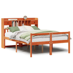 VidaXL 3322075 letto