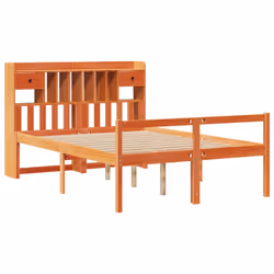 VidaXL 3322075 letto - Vista aggiuntiva 3