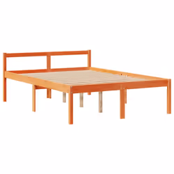 VidaXL 3322075 letto - Vista aggiuntiva 8