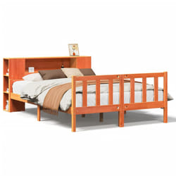 VidaXL 3322101 letto