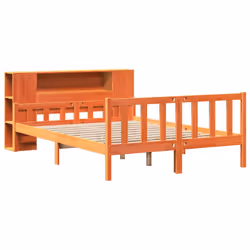 VidaXL 3322101 letto - Vista aggiuntiva 3
