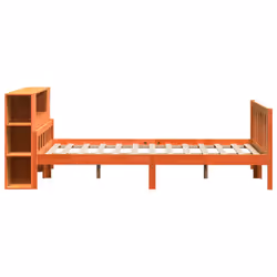 VidaXL 3322101 letto - Vista aggiuntiva 5