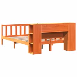 VidaXL 3322101 letto - Vista aggiuntiva 6