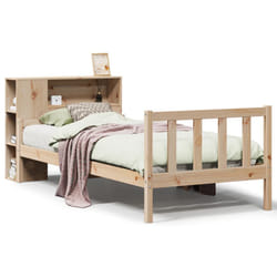 VidaXL 3322111 letto