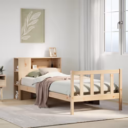 VidaXL 3322111 letto