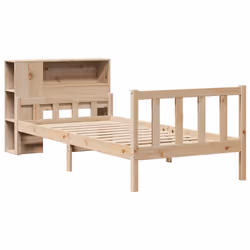 VidaXL 3322111 letto