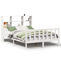 VidaXL 3322138 letto