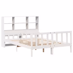 VidaXL 3322138 letto - Vista aggiuntiva 3