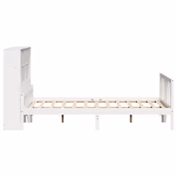 VidaXL 3322138 letto - Vista aggiuntiva 5