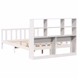VidaXL 3322138 letto - Vista aggiuntiva 6