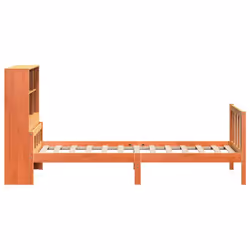 VidaXL 3322143 letto - Vista aggiuntiva 5