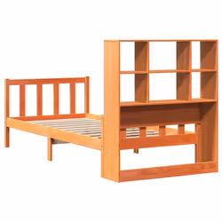 VidaXL 3322143 letto - Vista aggiuntiva 6