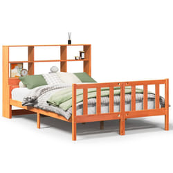 VidaXL 3322152 letto
