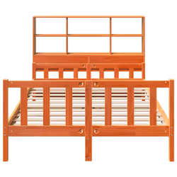 VidaXL 3322152 letto - Vista aggiuntiva 4