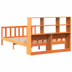 VidaXL 3322152 letto - Vista aggiuntiva 6