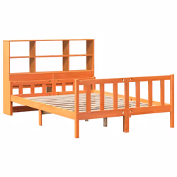VidaXL 3322153 letto - Vista aggiuntiva 3
