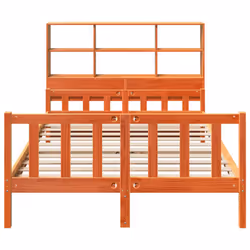 VidaXL 3322153 letto - Vista aggiuntiva 4