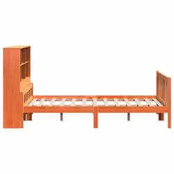 VidaXL 3322153 letto - Vista aggiuntiva 5