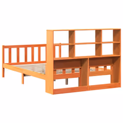 VidaXL 3322153 letto - Vista aggiuntiva 6