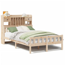 VidaXL 3322174 letto