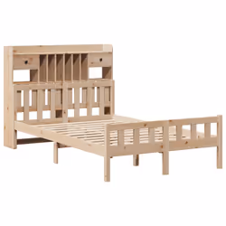 VidaXL 3322174 letto