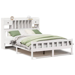 VidaXL 3322175 letto
