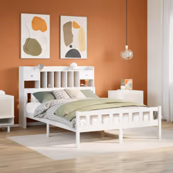 VidaXL 3322175 letto - Vista aggiuntiva 2