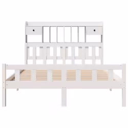 VidaXL 3322175 letto - Vista aggiuntiva 4
