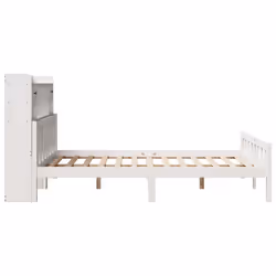 VidaXL 3322175 letto - Vista aggiuntiva 5