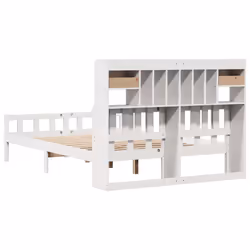 VidaXL 3322175 letto - Vista aggiuntiva 6