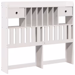 VidaXL 3322175 letto - Vista aggiuntiva 7